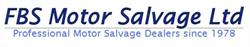 F B S Salvage in Stanford-le-Hope (Fobbing) - Opening Hours