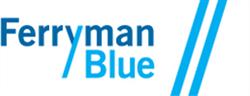 Ferryman Blue, Wigan opening hours
