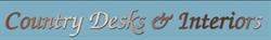 Country Desks in Berkhamsted (Northchurch) - Opening Hours