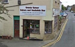 Crusty Corner, Sutton At Hone opening hours