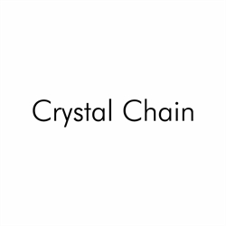 Crystal Chain, Milton Keynes opening hours