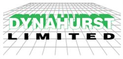 Dynahurst Ltd, Milwich opening hours
