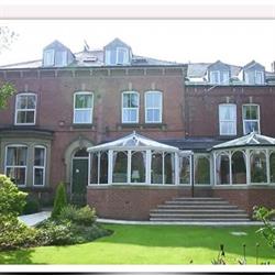 Dyneley House, Chapel Allerton opening hours