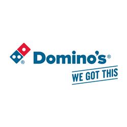 Domino's Pizza - London - Pimlico opening hours