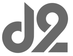 Design 29, Callow End opening hours