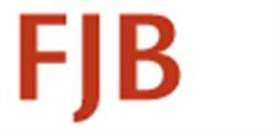 F.j.b.systems, Weybridge opening hours