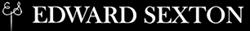 Edward Sexton in London (Knightsbridge) - Opening Hours