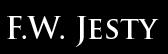F.w.jesty Ltd, Christchurch opening hours