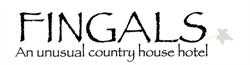 Fingals Hotel, Dittisham opening hours
