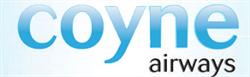 Coyne Airways ltd in London (West Kensington) - Opening Hours