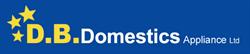 D.b Domestics, Eastbourne opening hours