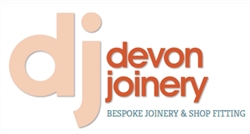 Devon Joinery Ltd, Hill Barton Business Park opening hours