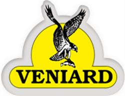 Veniard Ltd, Croydon opening hours