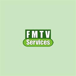F M T V Services, Coventry opening hours