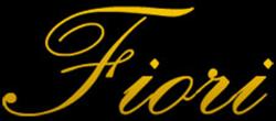 Fiori Flowers, Peterborough opening hours