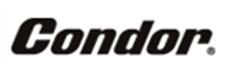 Condor Cycles in London (Bloomsbury) - Opening Hours