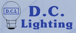 D.C. LIGHTING, Oswestry opening hours