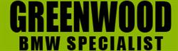 Greenwood Car Sales, Whatcroft opening hours