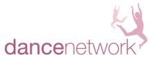 Dance Network, Ibstock opening hours