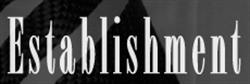 Establishment, Weybridge opening hours