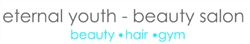 Eternal Youth in Waltham Abbey (Cheshunt) - Opening Hours