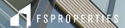 Fs Properties, Croydon opening hours