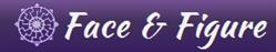 Face & Figure, Monkton Heathfield opening hours