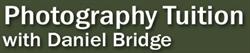 Daniel Bridge Photography Tuition, Billericay opening hours