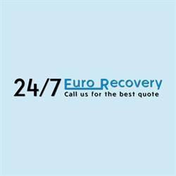 Euro Recovery, Rochdale opening hours