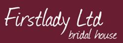 Firstlady Bridal House, Wrexham opening hours