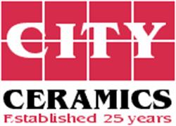 City Ceramics, Chichester opening hours