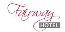 Fairway Hotel, Roanhead opening hours