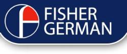 Fisher German, Retford opening hours