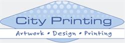 City Printing Ltd in London (Holloway) - Opening Hours