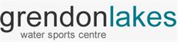 Grendon Lakes, opening hours