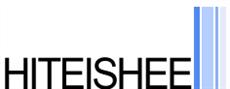 Hiteishee Ltd in London (Finchley) - Opening Hours