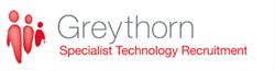 Greythorn Ltd in London (Bloomsbury) - Opening Hours