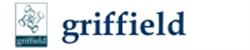 Griffield Ltd, Epsom opening hours