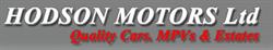 Hodson Motors, Bournemouth opening hours
