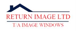 Image Windows & Flood Defence, Stanley opening hours
