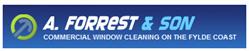 A. Forrest and son, Poulton-le-fylde opening hours