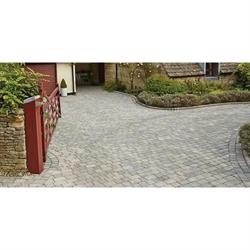 GH Landscapes in Ipswich (Akenham) - Opening Hours