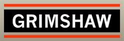 Grimshaw & Co in London (Ealing) - Opening Hours
