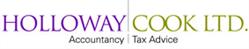Holloway Cook Ltd, Reading opening hours