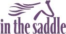 In The Saddle, Cleobury Mortimer opening hours