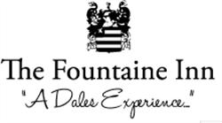 The Fountaine Inn, Linton opening hours