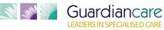 The Guardian Care Centre in Stoke-on-Trent (Barlaston) - Opening Hours