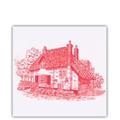 India Cottage in Sutton (Sutton) - Opening Hours