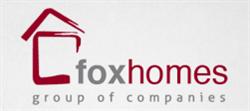 Fox Homes in Bournemouth (Nuffield Industrial Estate) - Opening Hours