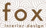 Fox Interior Design in London (Brook Green) - Opening Hours